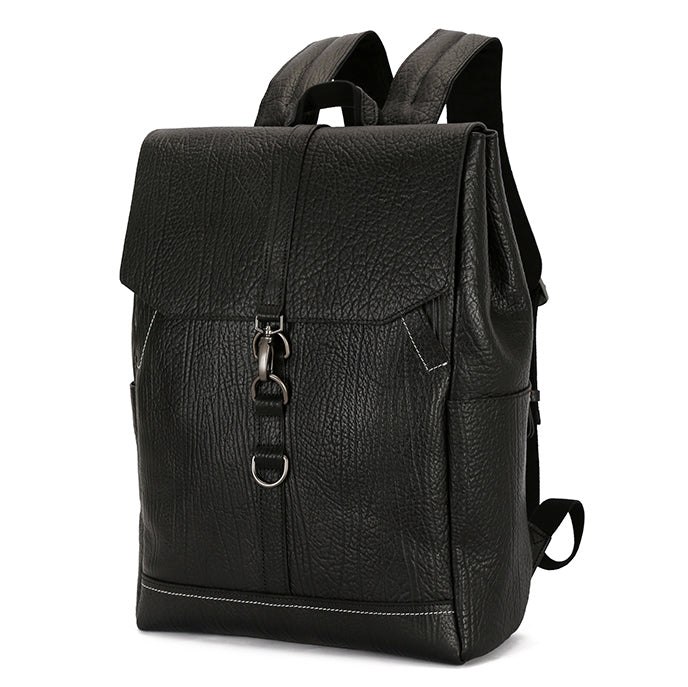 24a7954a9aed7f58183fd68ab98b1f1a