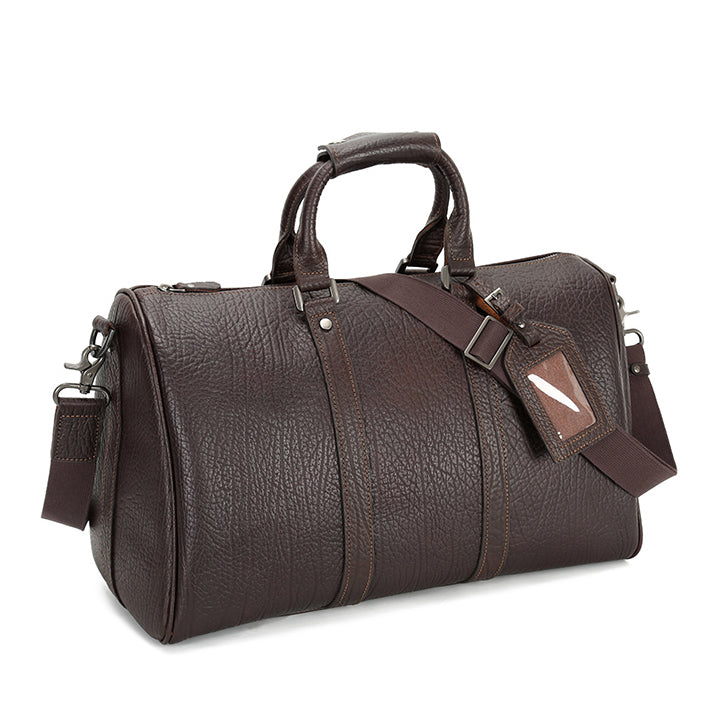 b925845d0063b2eeb696b7b2604d5509