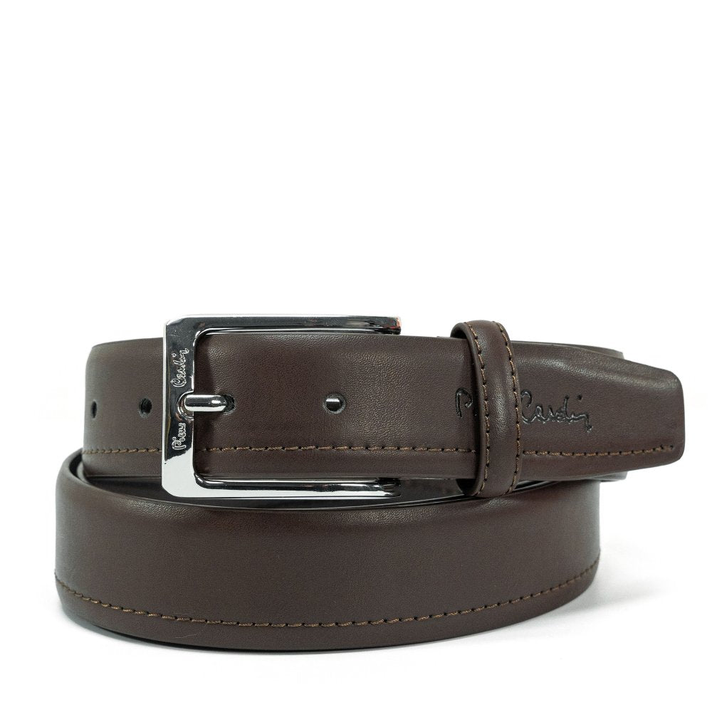 cd49a5bf3c4bd401a643f4b8b3046c8d