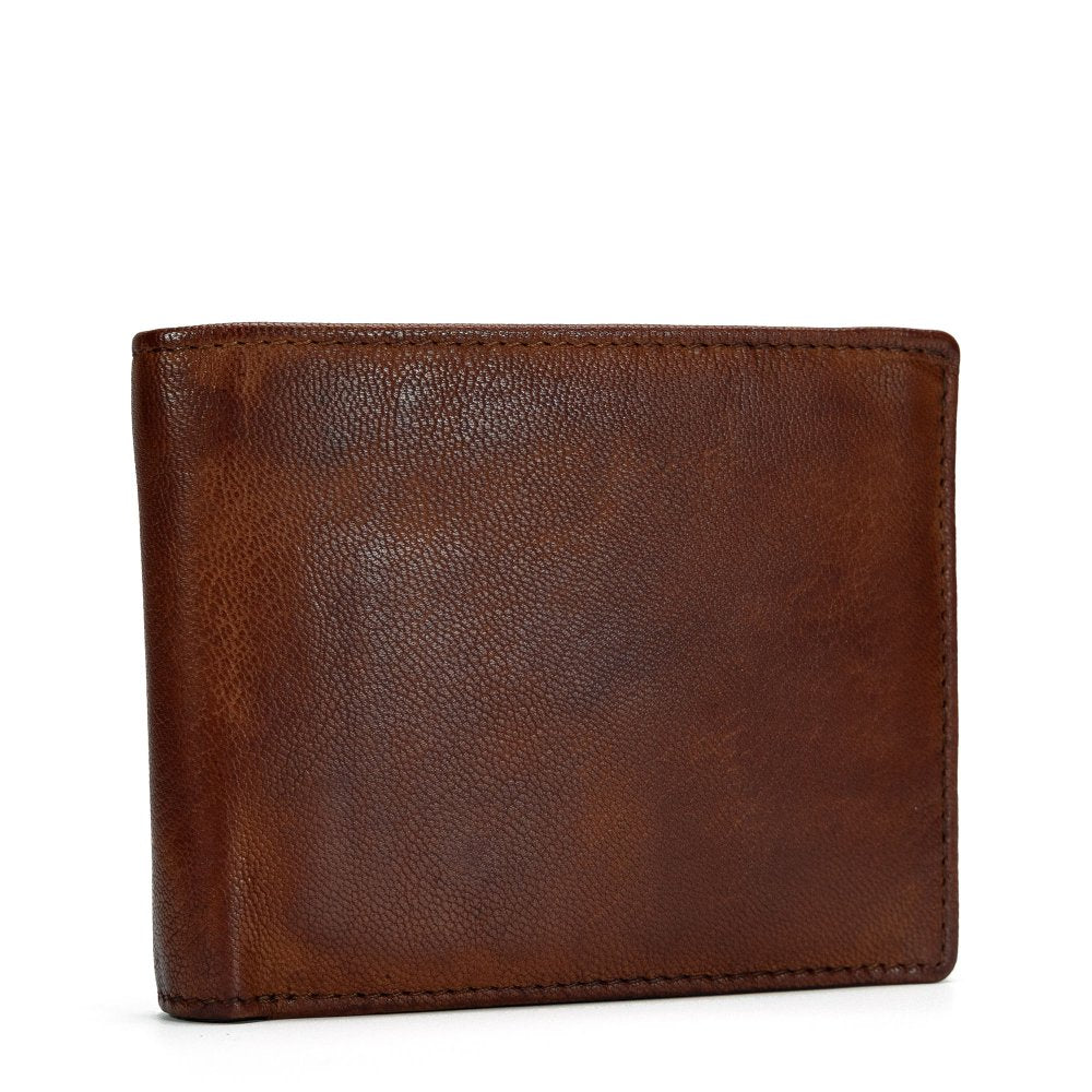 da8d35b078202b32cfa12dc897dc106d