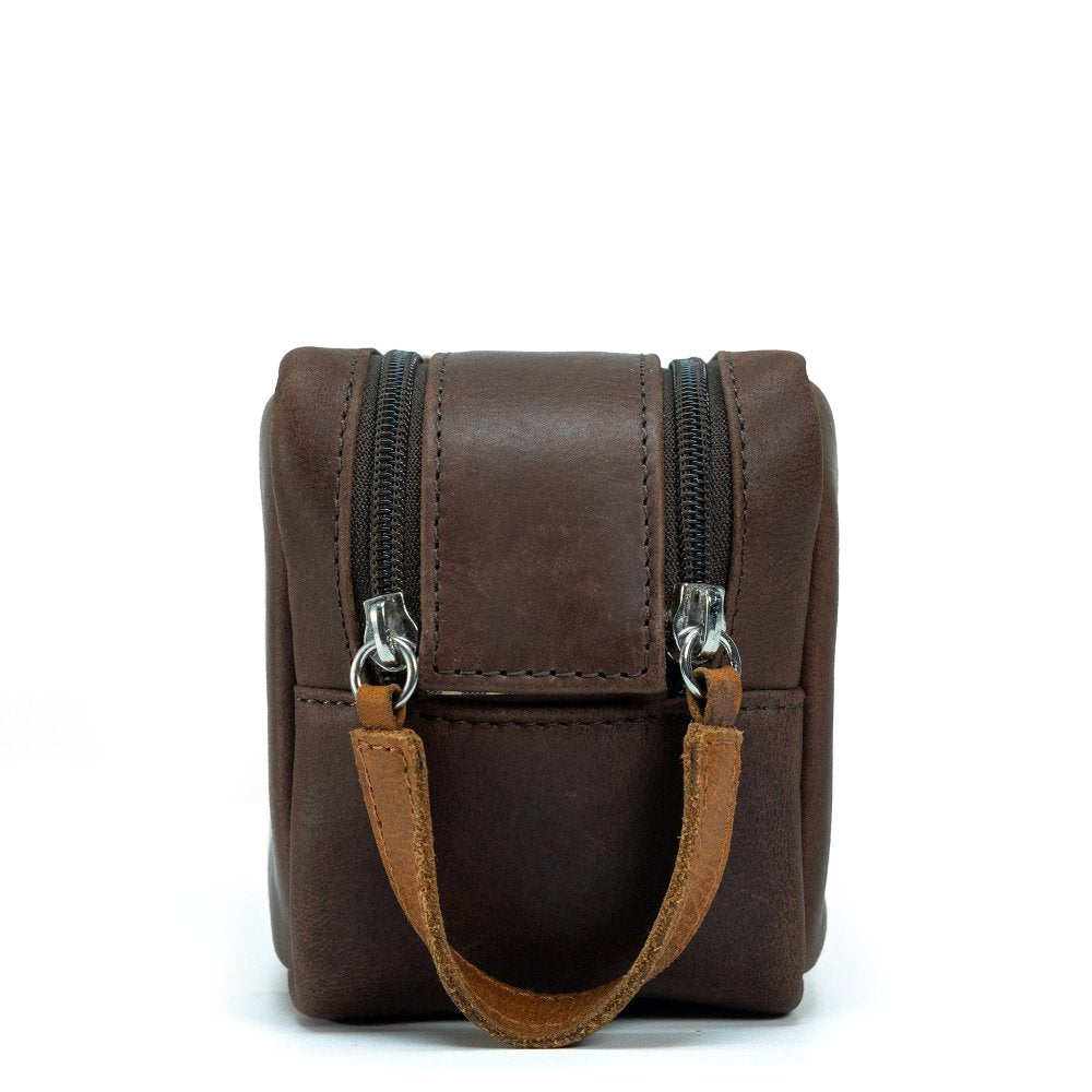 8e2b143c5820b90f52cc29bfda972806