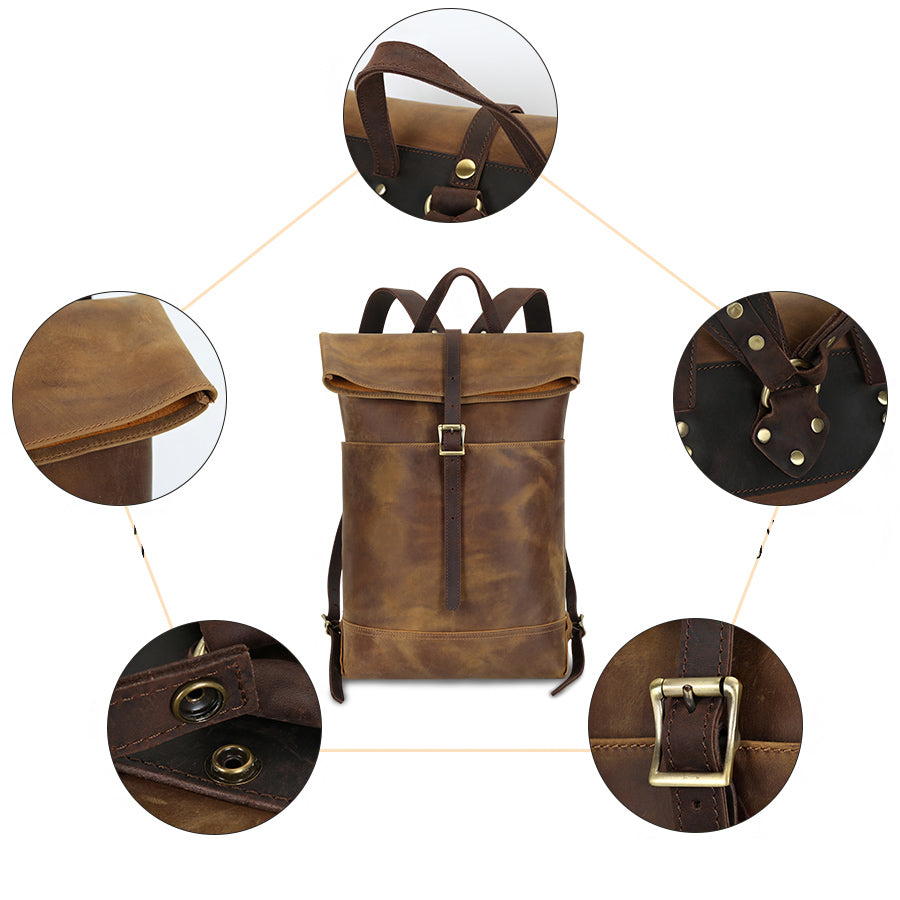 21bd634873d50441c59aa559ac613c07