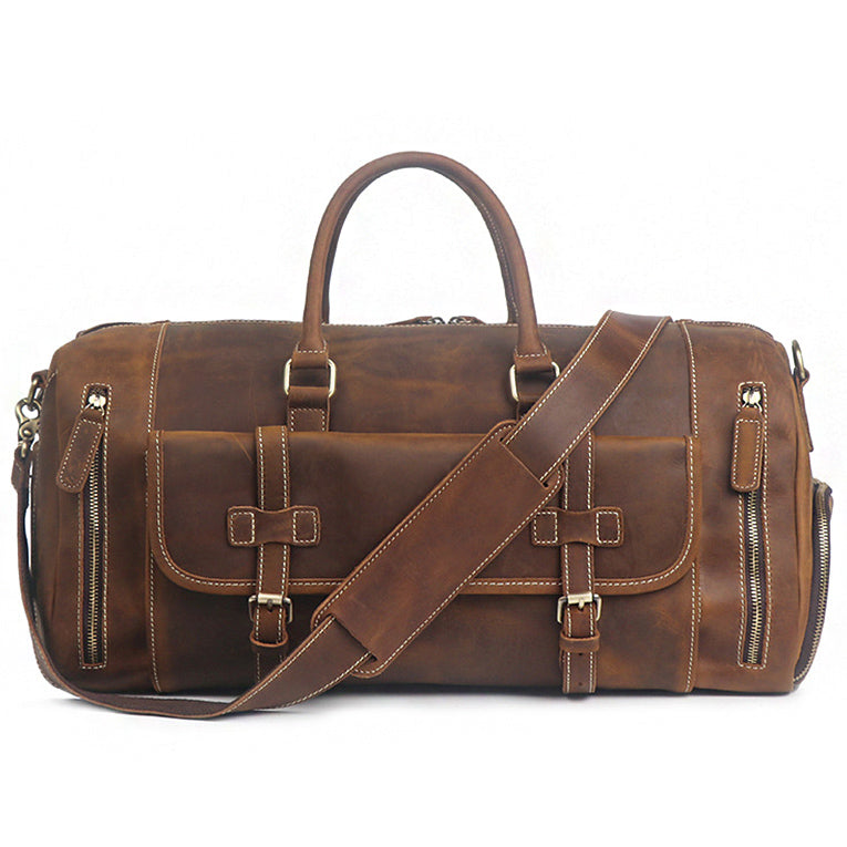 43189007c4a30bbddb57b393bca9888e