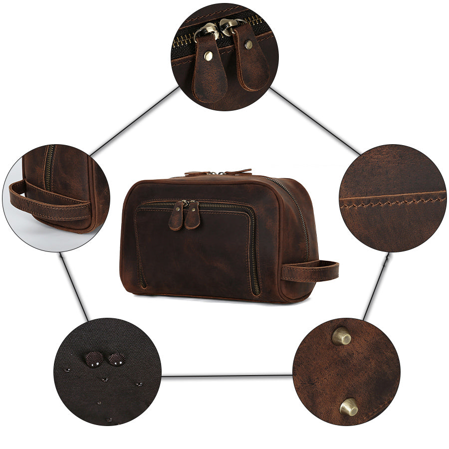 152d2dd81ec3d2d5005b3b83abe5f946