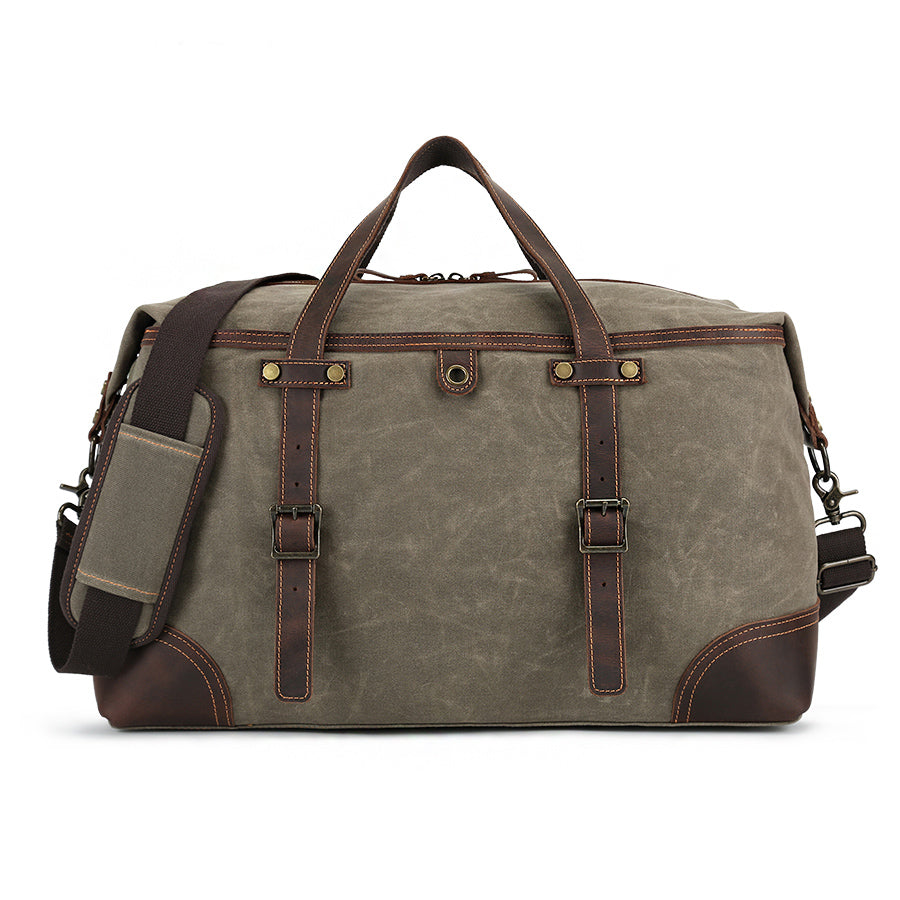 9d49b68ee601d48707d4703e7a5a6bbb