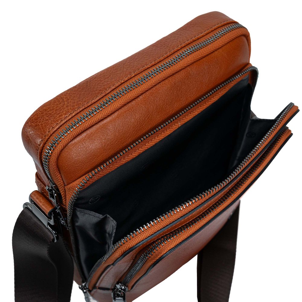 daf48526021ad1e053c07f5be9108e80