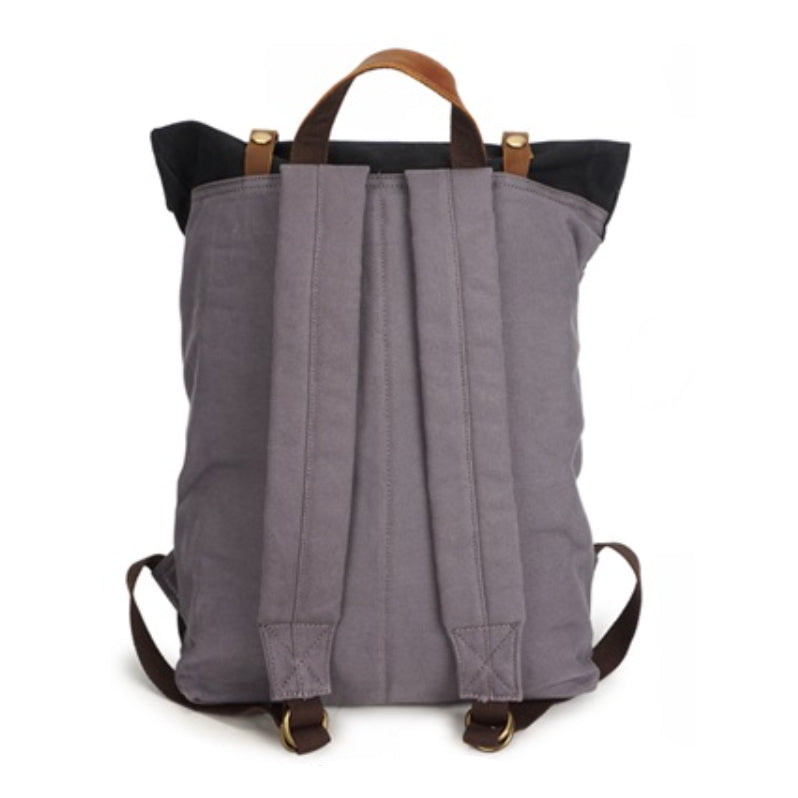 5a2320908ccf8244aa831965e361e57b