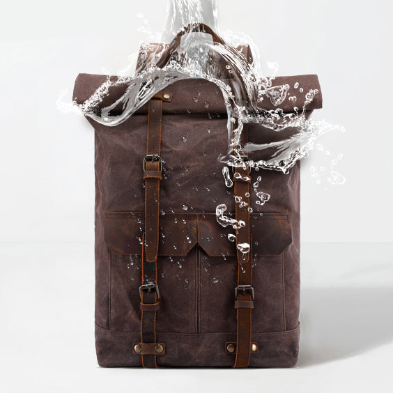 685880835545c67e2356177c1b2509b8