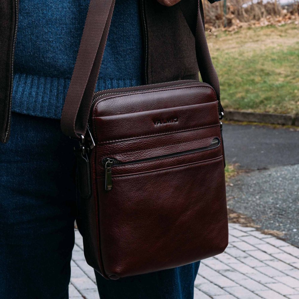 37a4f45cb316c2075593ef746afc9404