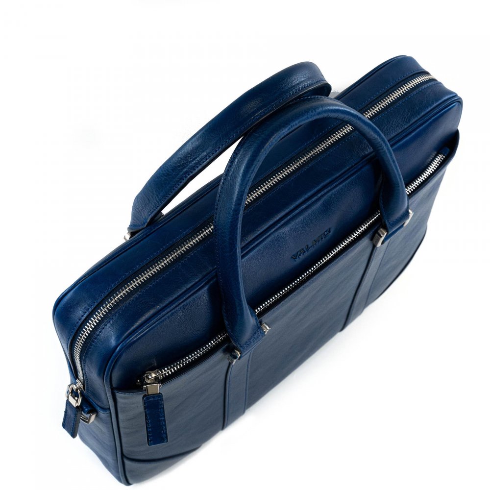 aad38caeb8287cf685c630c3521e03a8