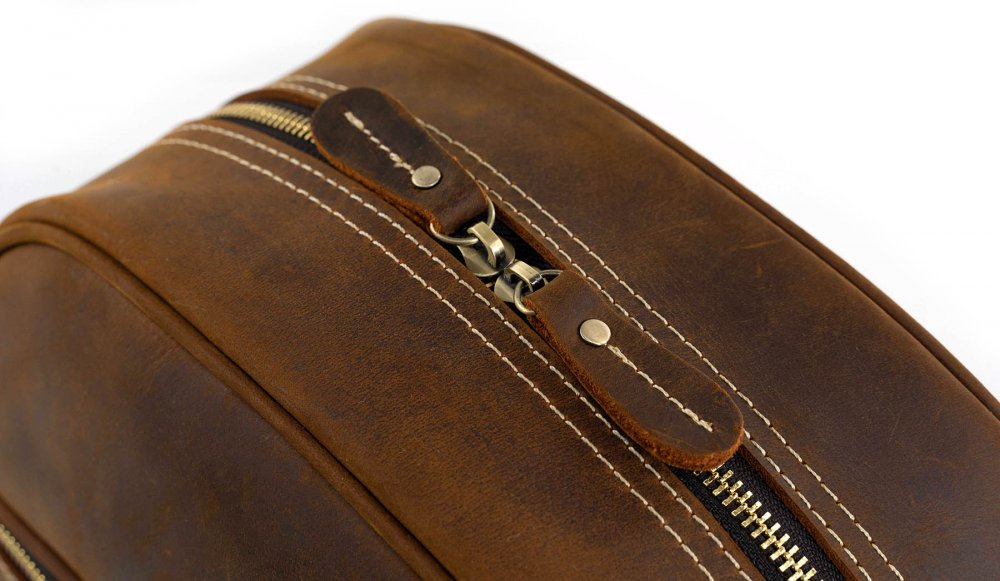 e931ddde455b918a0a2917cc0309fd04