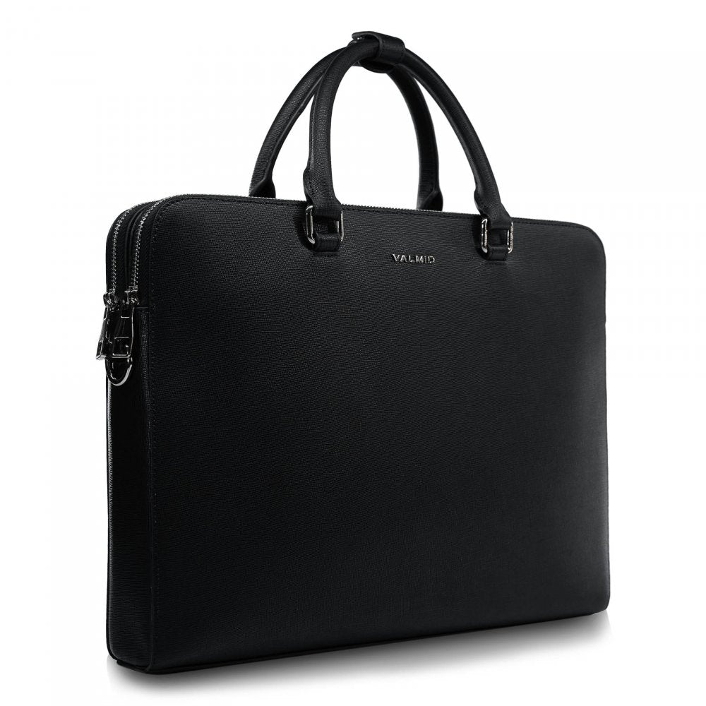 20388ff120f1541b00dc497859f00795