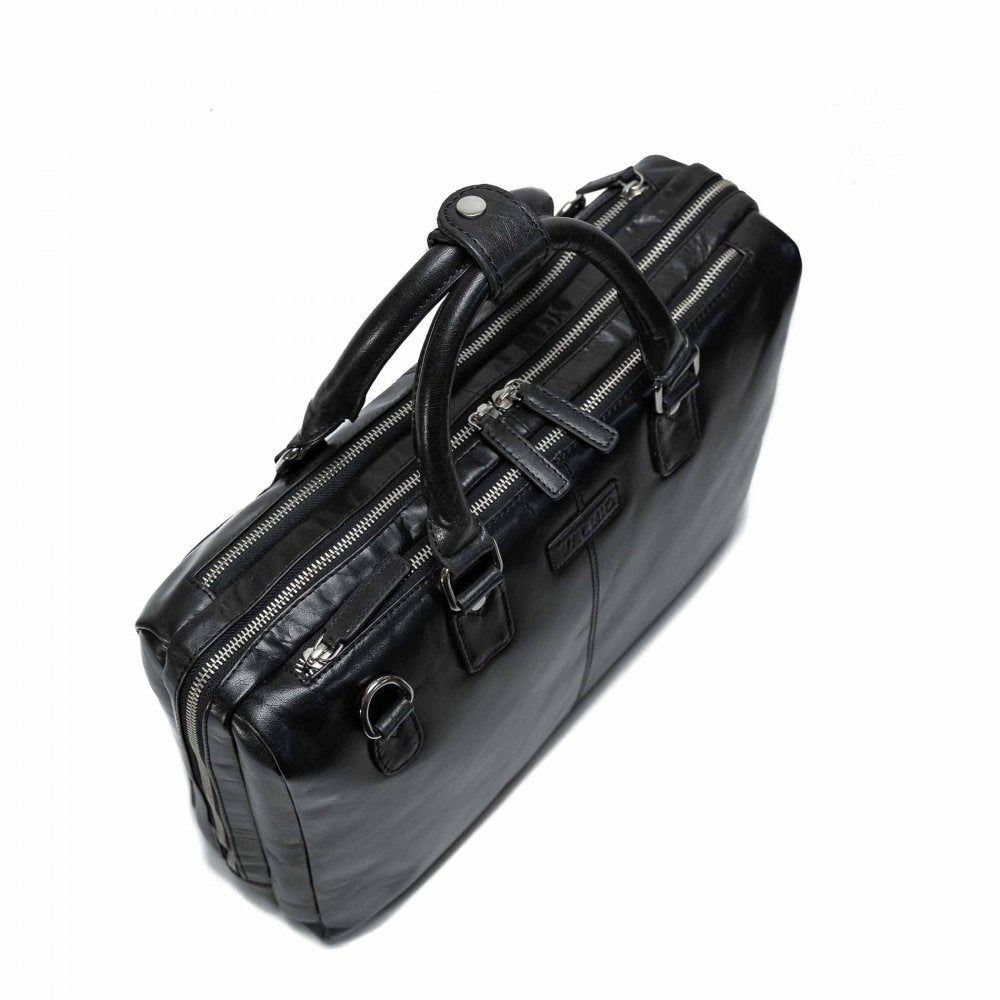 24b742fce123360c3f42242bd93a1af6