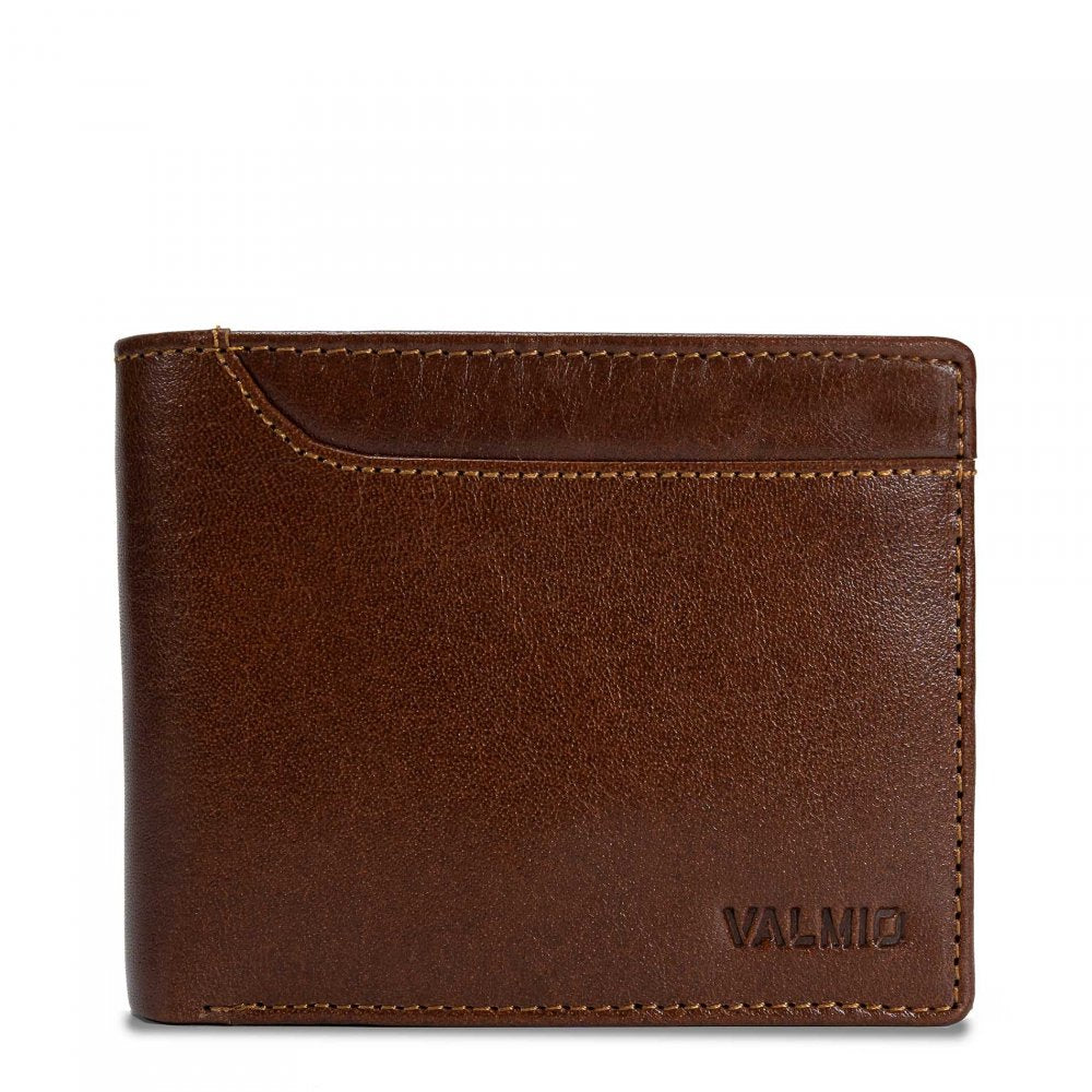 76f2b957223e514ecdc7260372cc0a1c