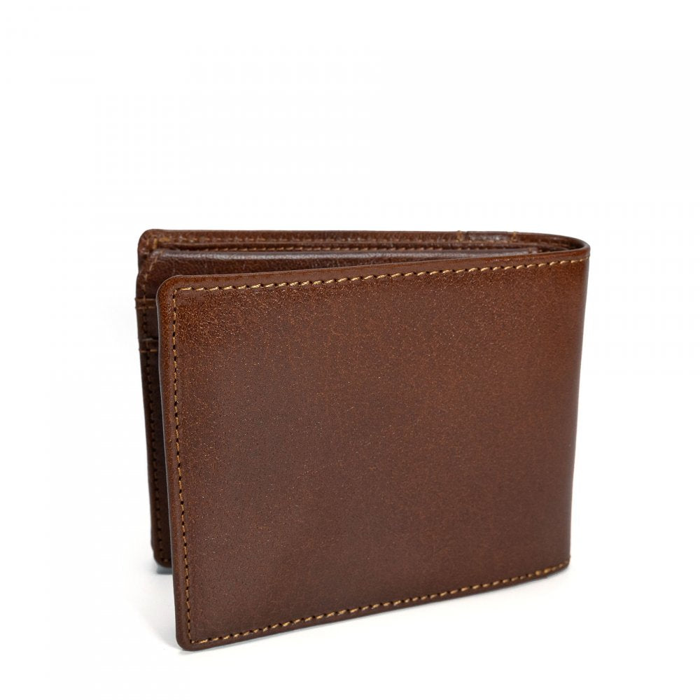 68fce1e735556c71adfad637aa40c0ef