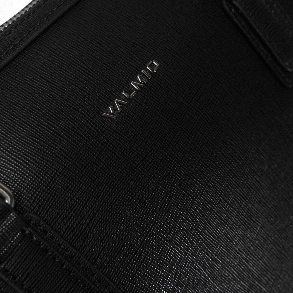 0e8d7671ff0cf22d662d55b8d95c2144