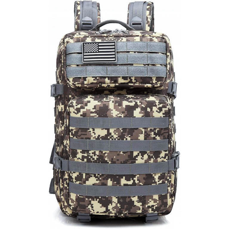 db838ad848102ae3160e7ccd9e886a05