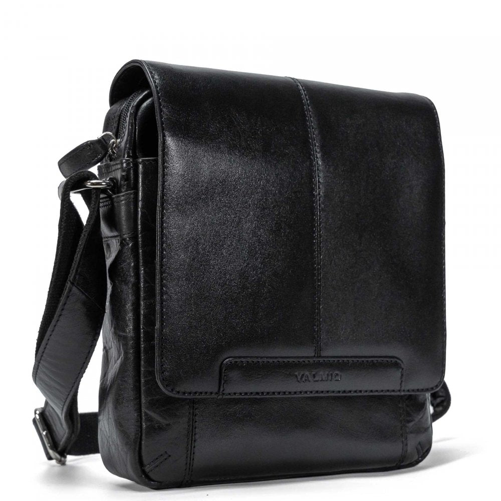 227bc7950a847814decc3f8573c19856