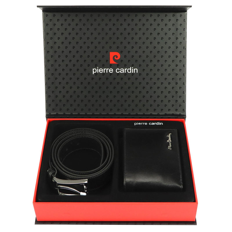 2100352e1d3ce8a4a25d576fa2390f14