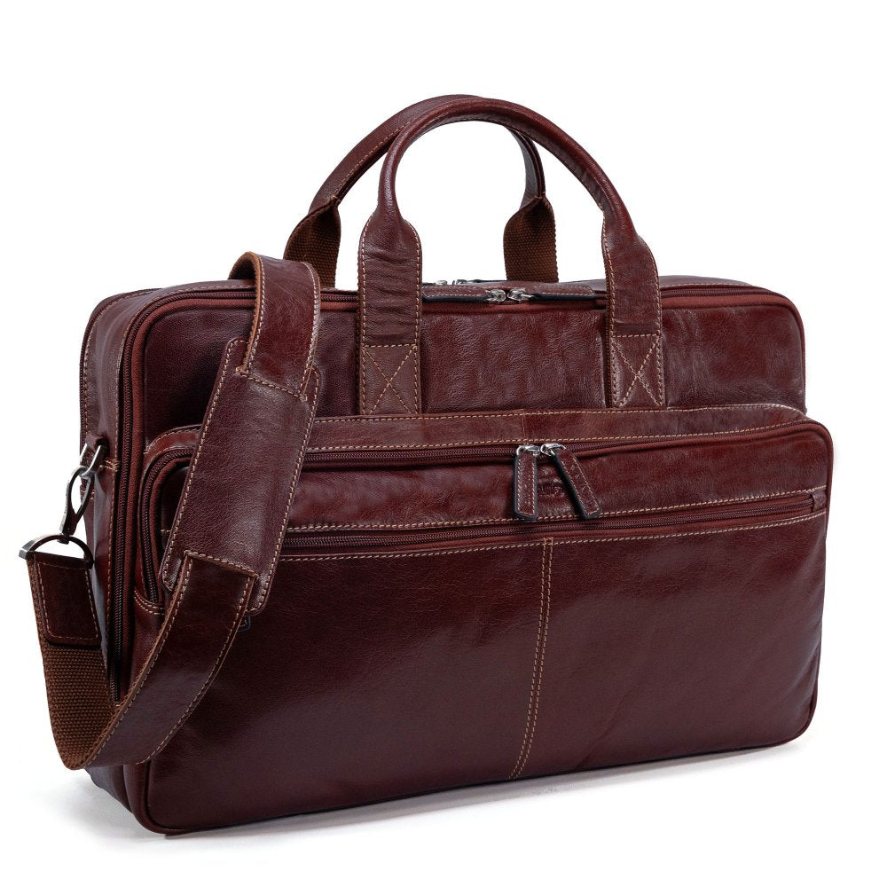 55cde78fecda778a1101788ecc046bba