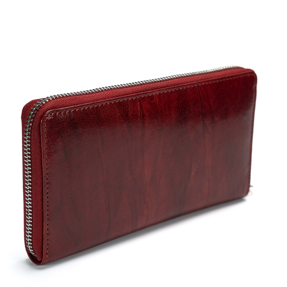 8500d7d0cb9b1e5f5874e73e218c2598