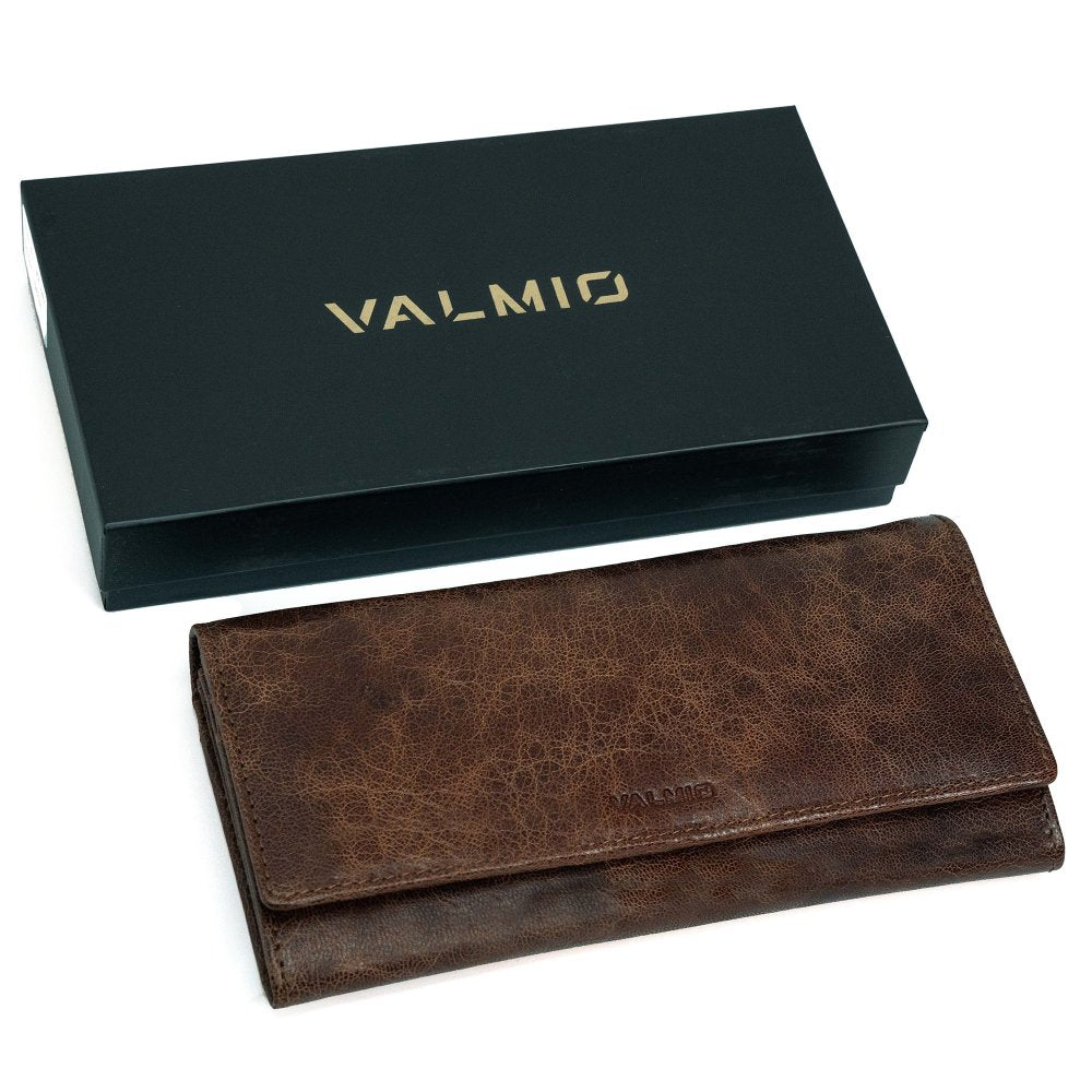 3048d7a51572123479940b6fe81115f3