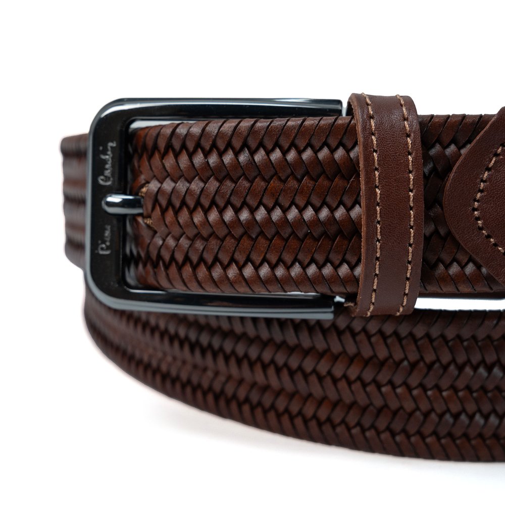 2966d862f5628f7af4ec84c750a2f64f