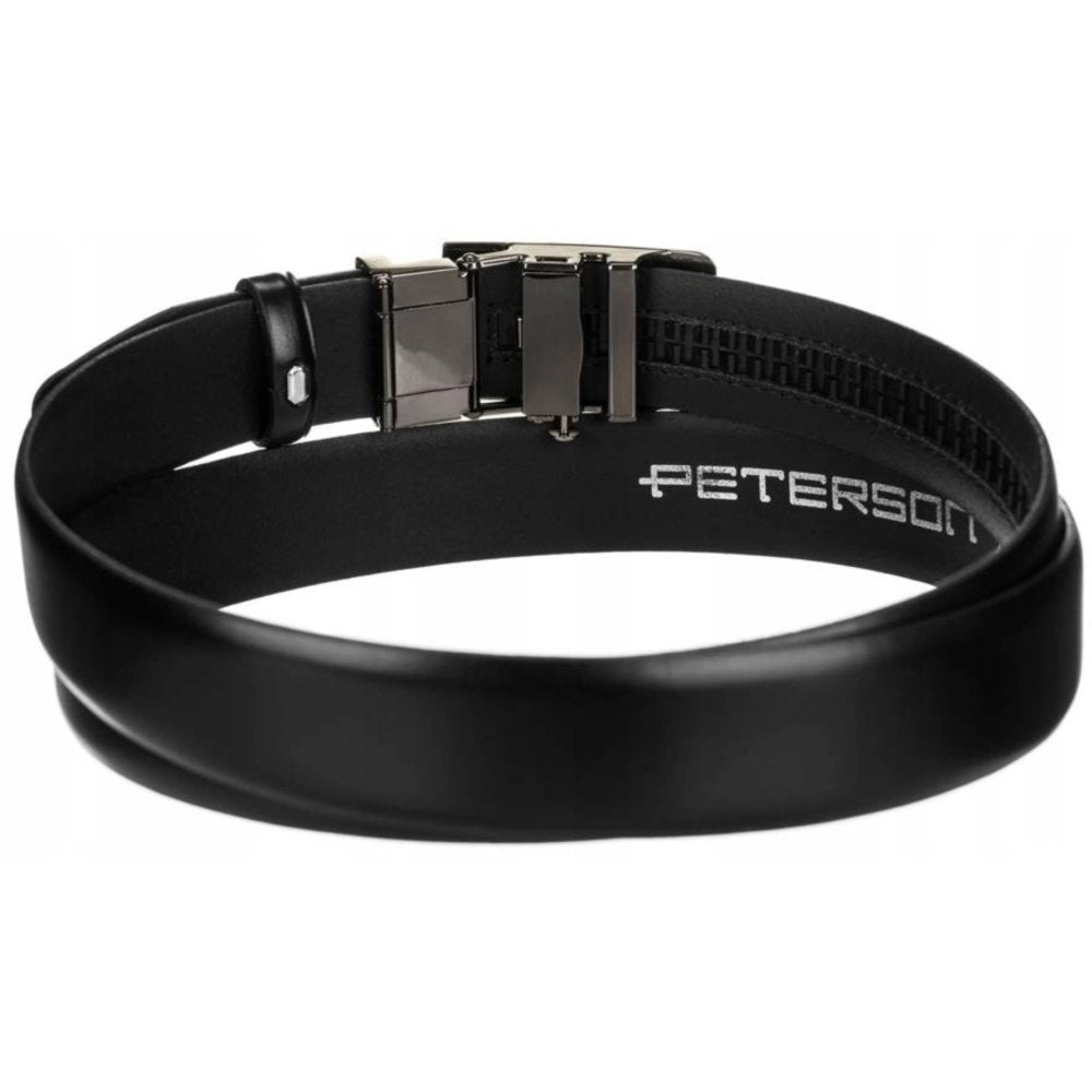 ff31e5614a71e42e88ef87414d3ce9cd