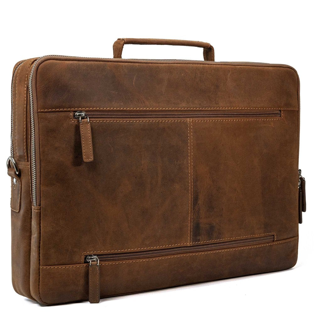 325eb69619231b45beb75a25b726c5d3