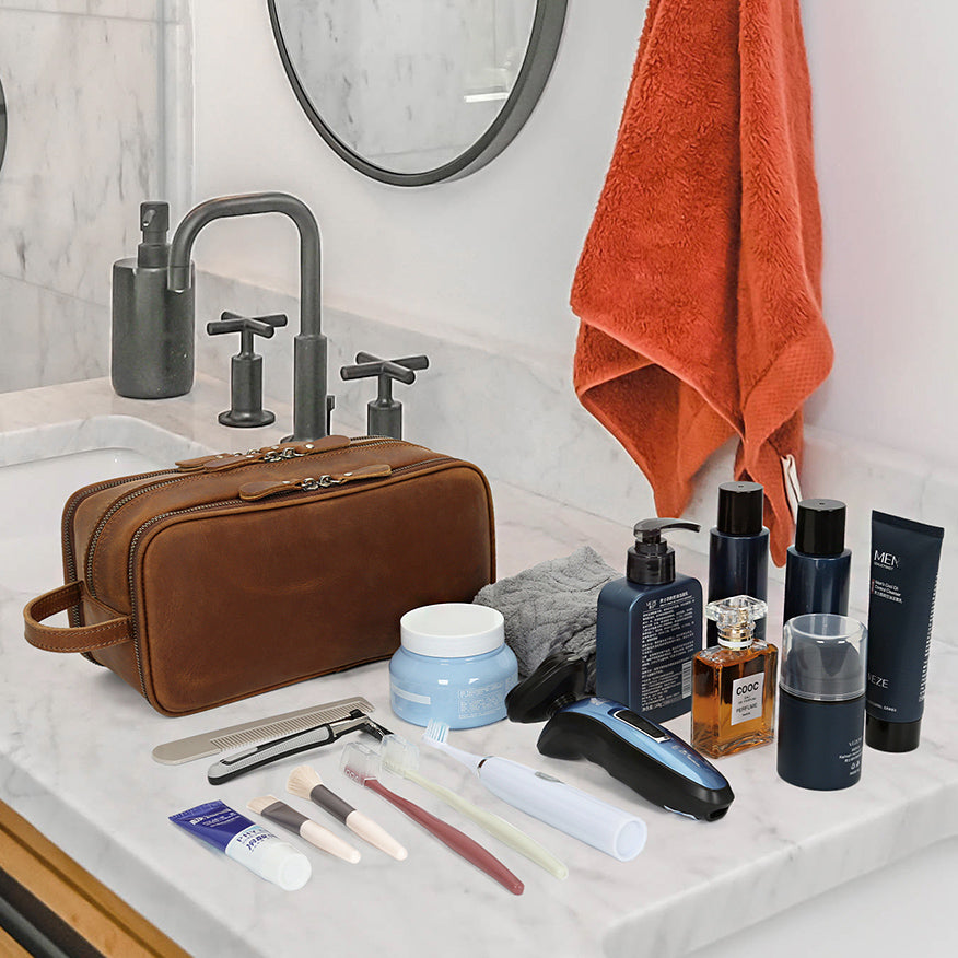 4aa8fbcf68643361be987ae45e8b7d99