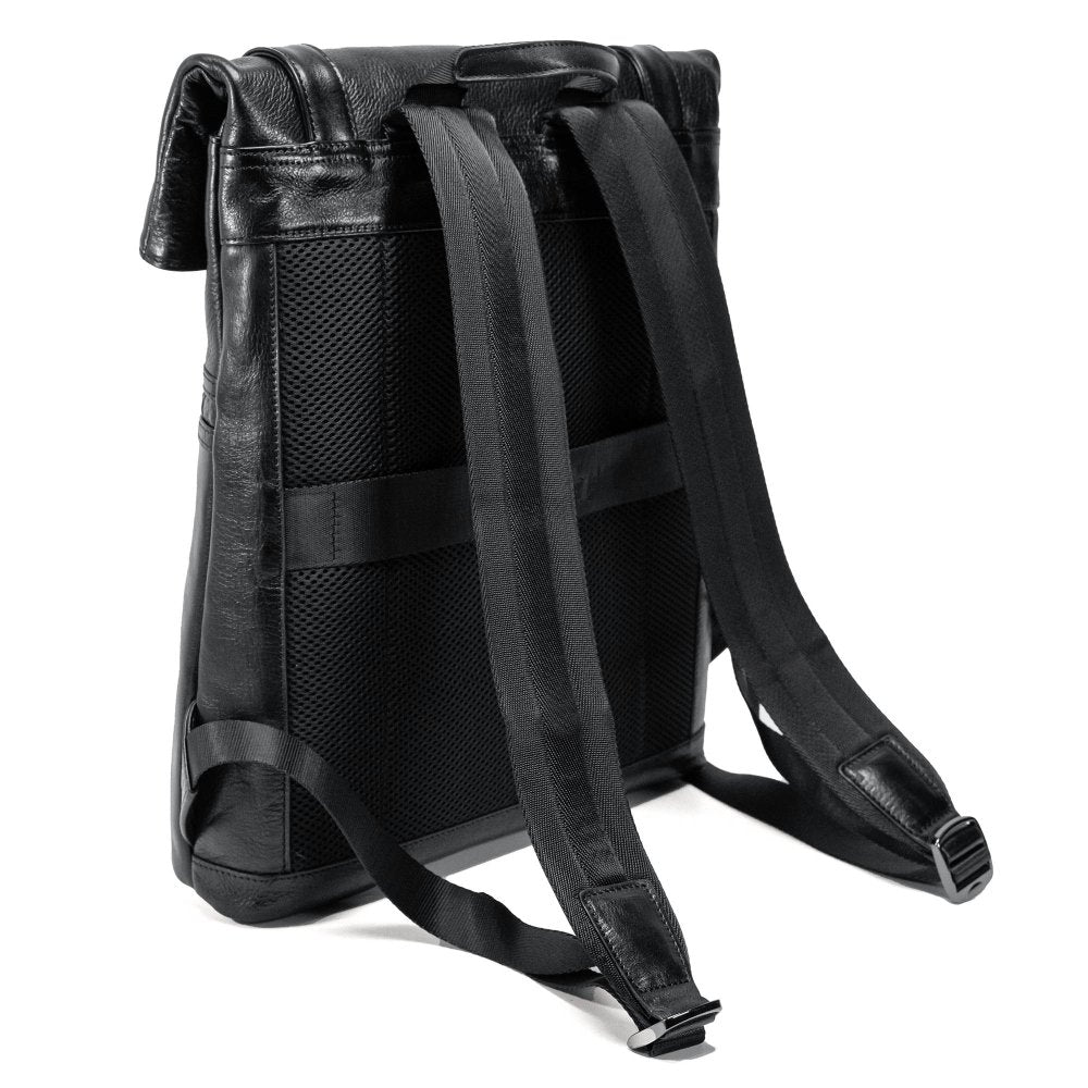 1e0c1bb7654bd7576a798d5b20cdfb1c