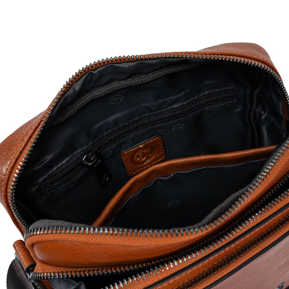 2331110e36ee7a12198bff18a58a2efa