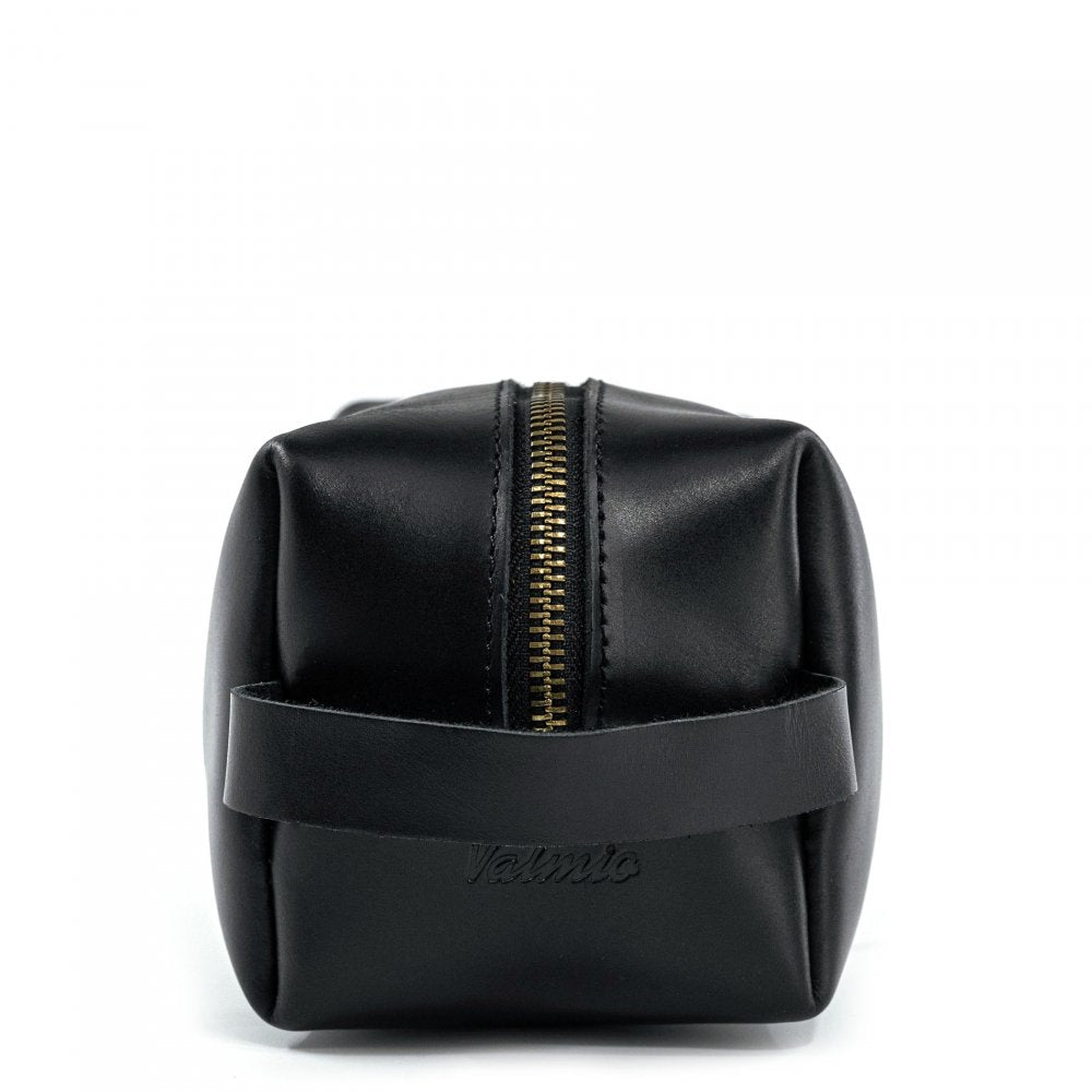 f928aaf0f2912ac5fba8557b9ab25919