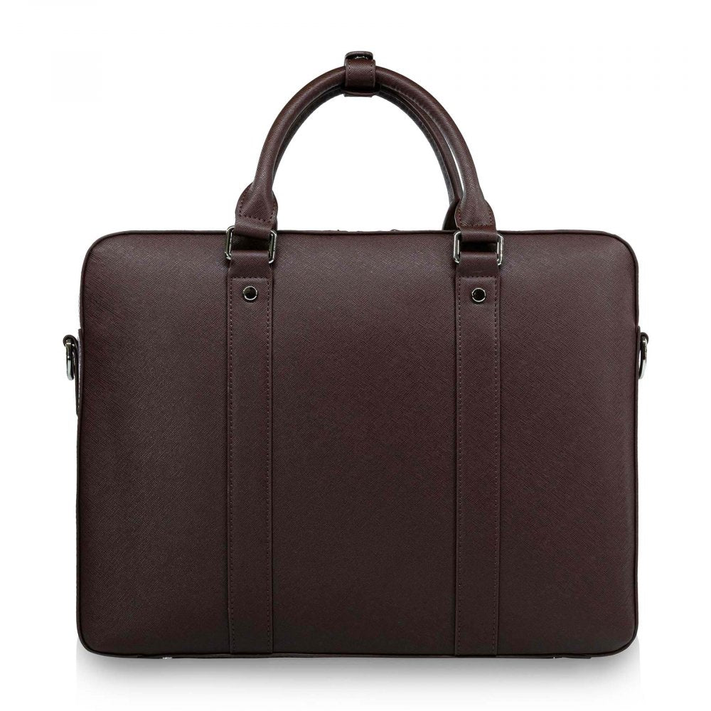 c0263ee5a49812af9b90a54d28a4f782