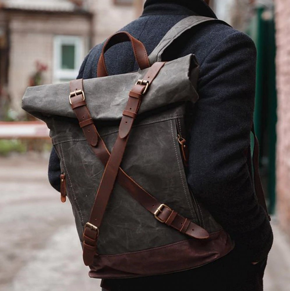 d39aad079f219bc83fc2c1c8b3478394