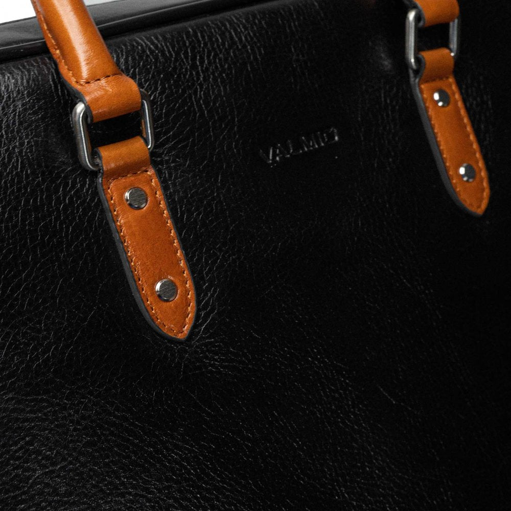 a2d56002b13e6d7f58a7e1149507bd2f