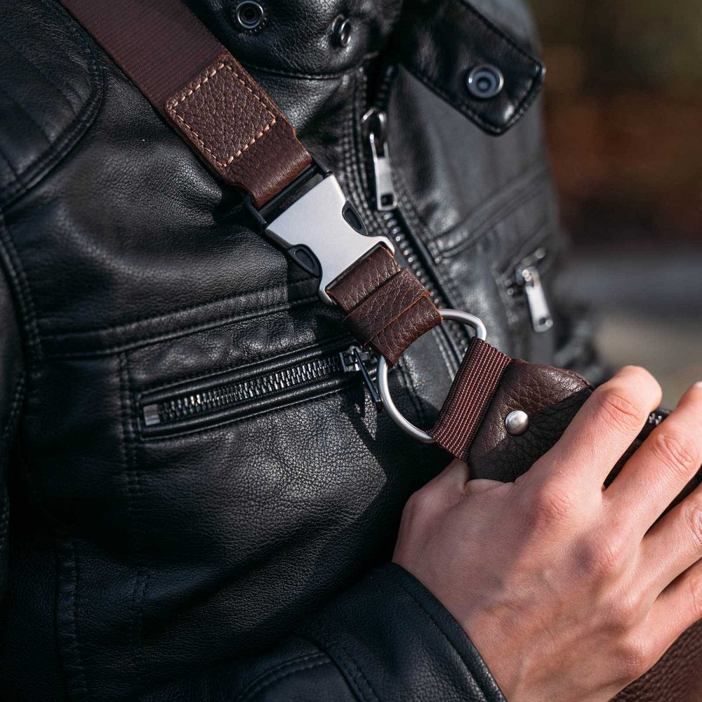 b15b6faba920f1bfaf0a94601585efb8