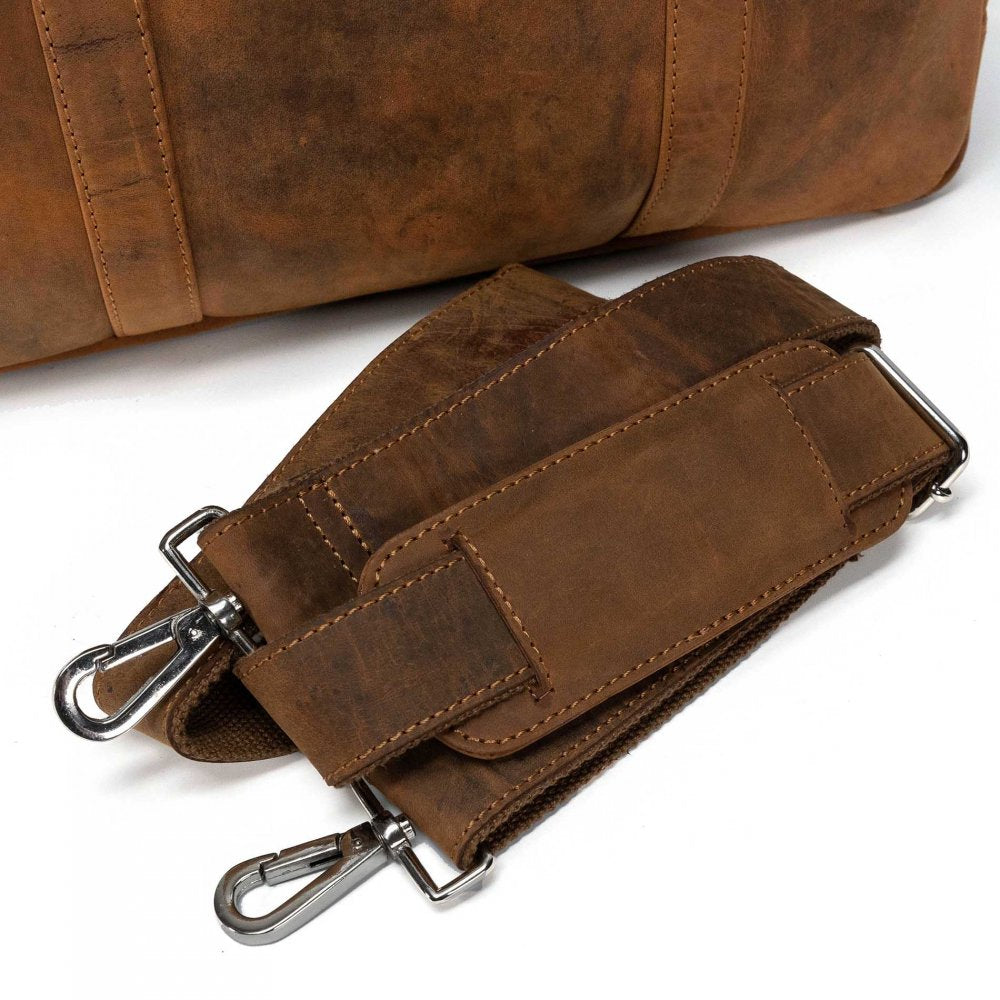 88eda65a221e8dea42589ac34fea11e5