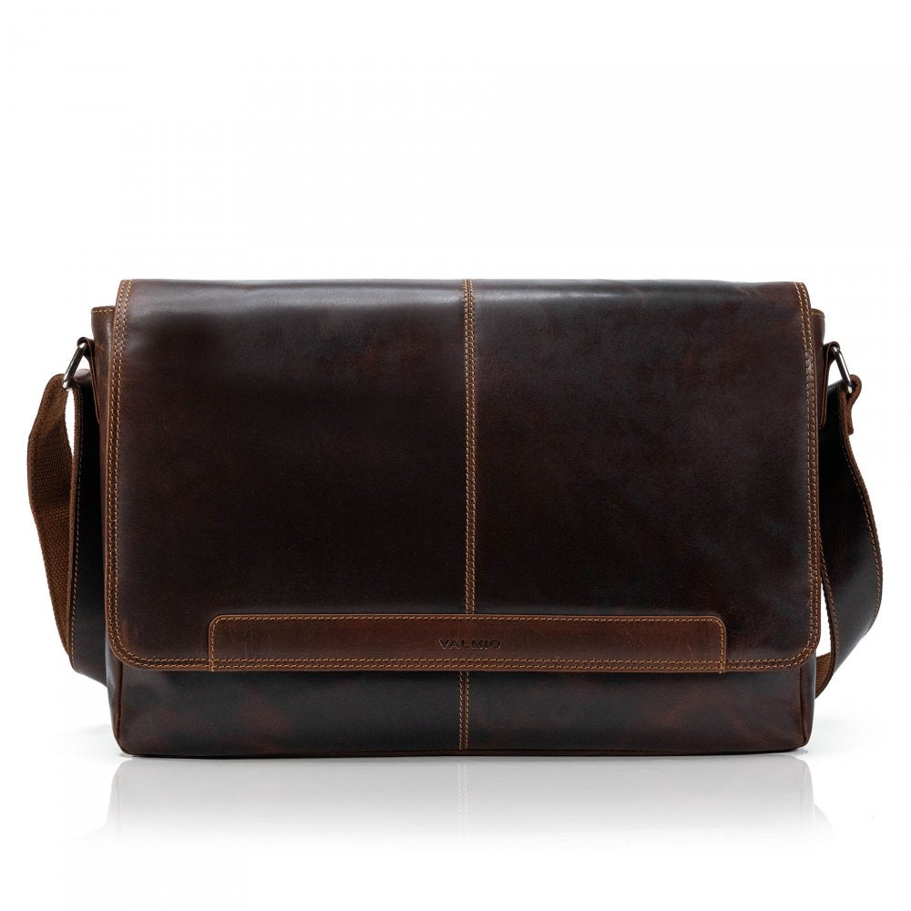 3605619bd4de1fa85676050c1c023ad4