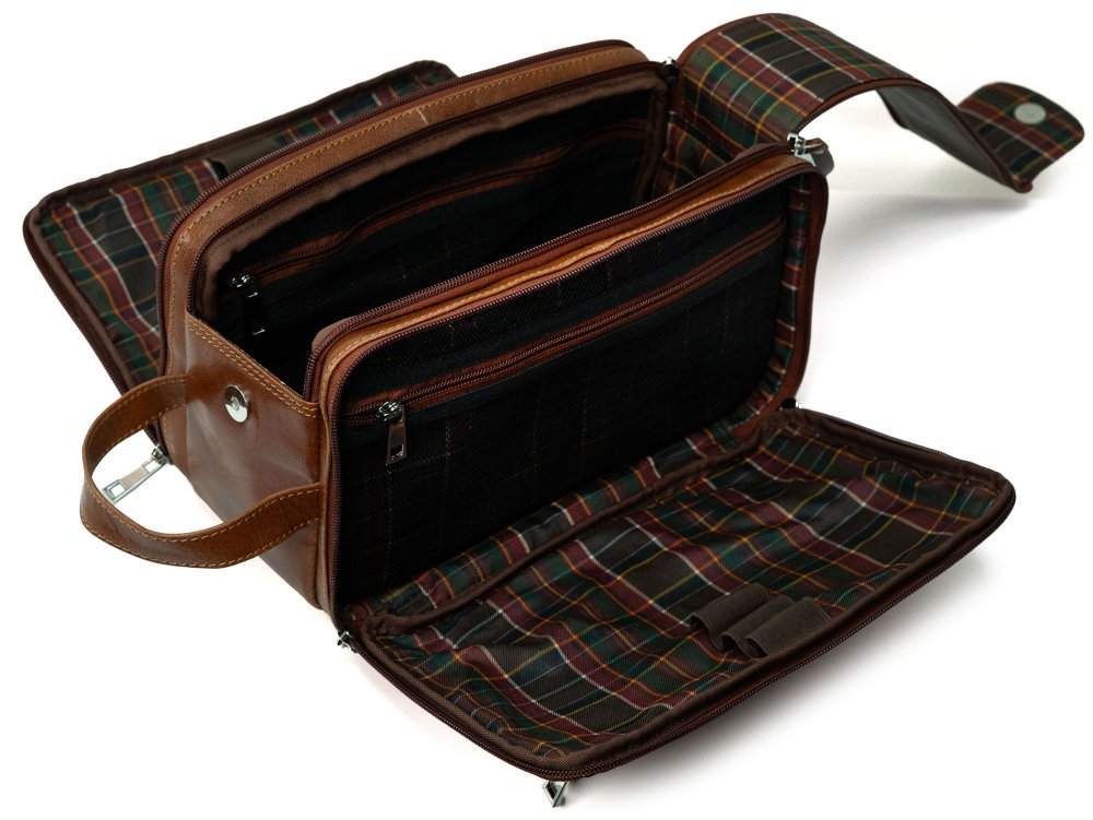 11a31869d07fc1ffbb88814cdb5c2f22