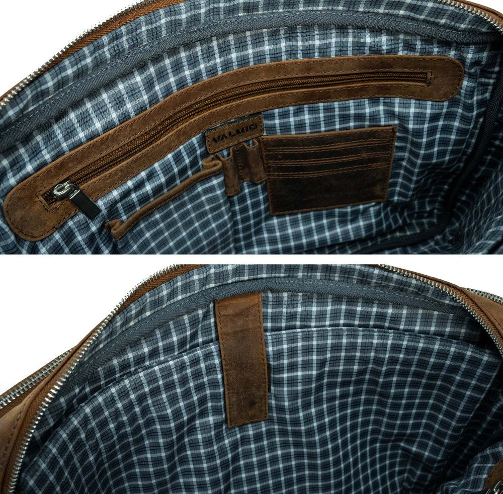 ee296015c2af0b7d271af64b10f0e702