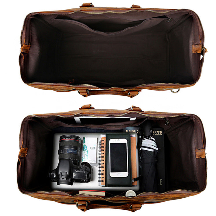 484b7b152b3ffea1b791623b966b2e18