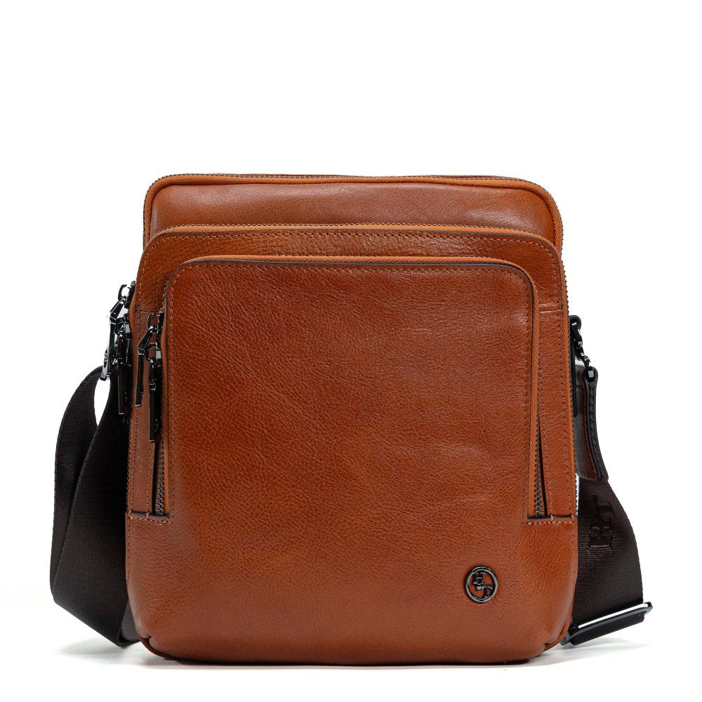 e64f9021c9fa726f431a9e445fe42c73