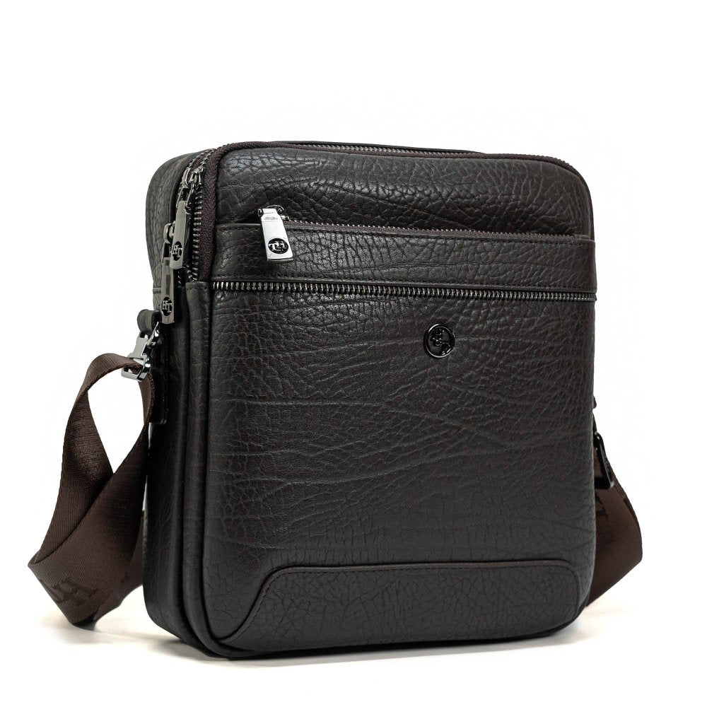 db3d669c53356d6aa202e32c4a86aeec