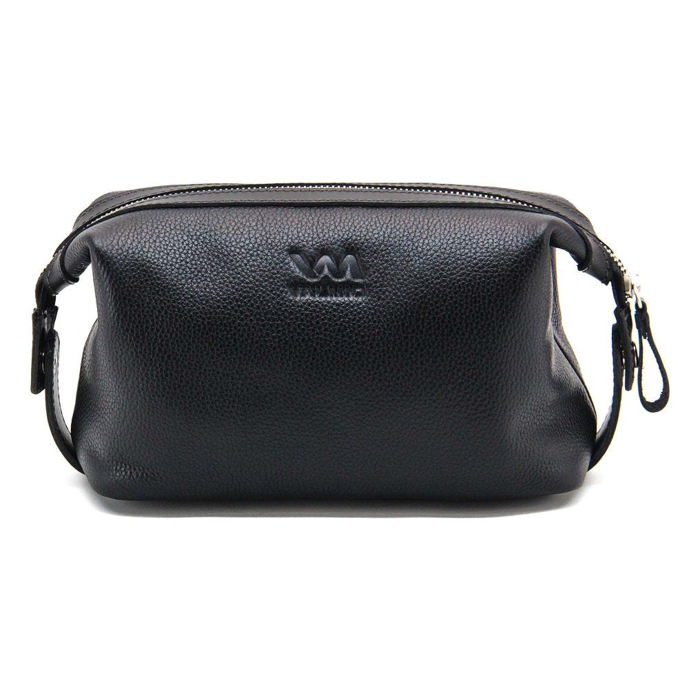 68699c6926f1c574d8854a0dff189106