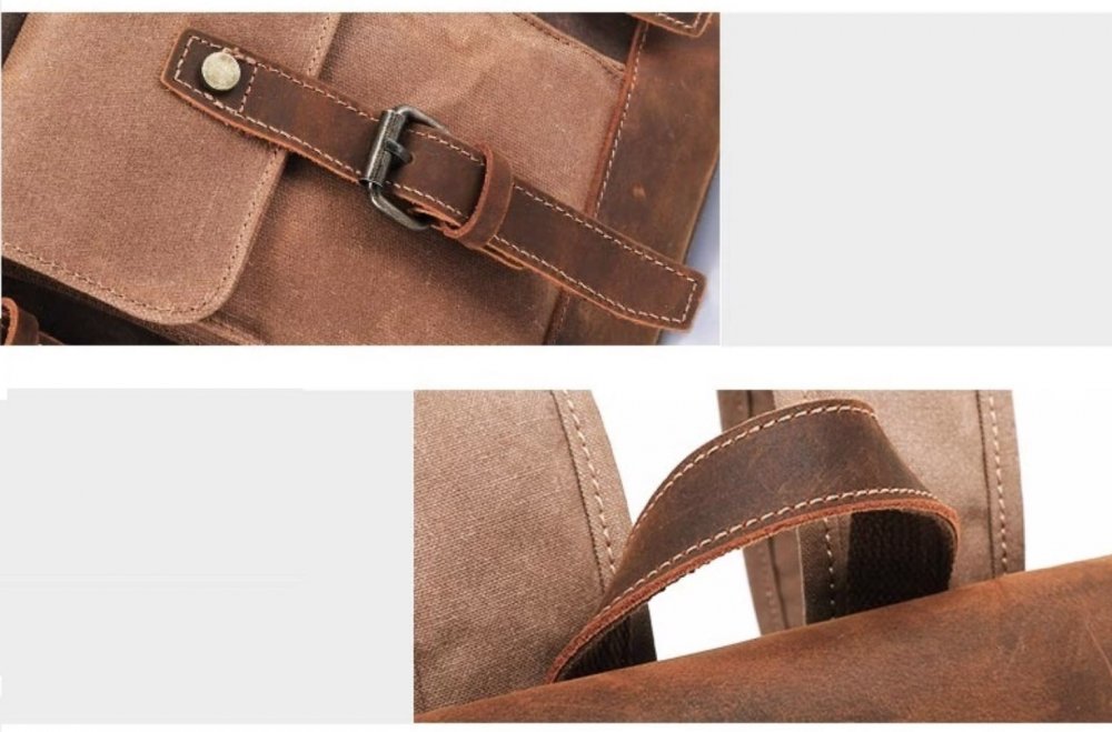 7b3695de10dde35ba65d3366e9683061