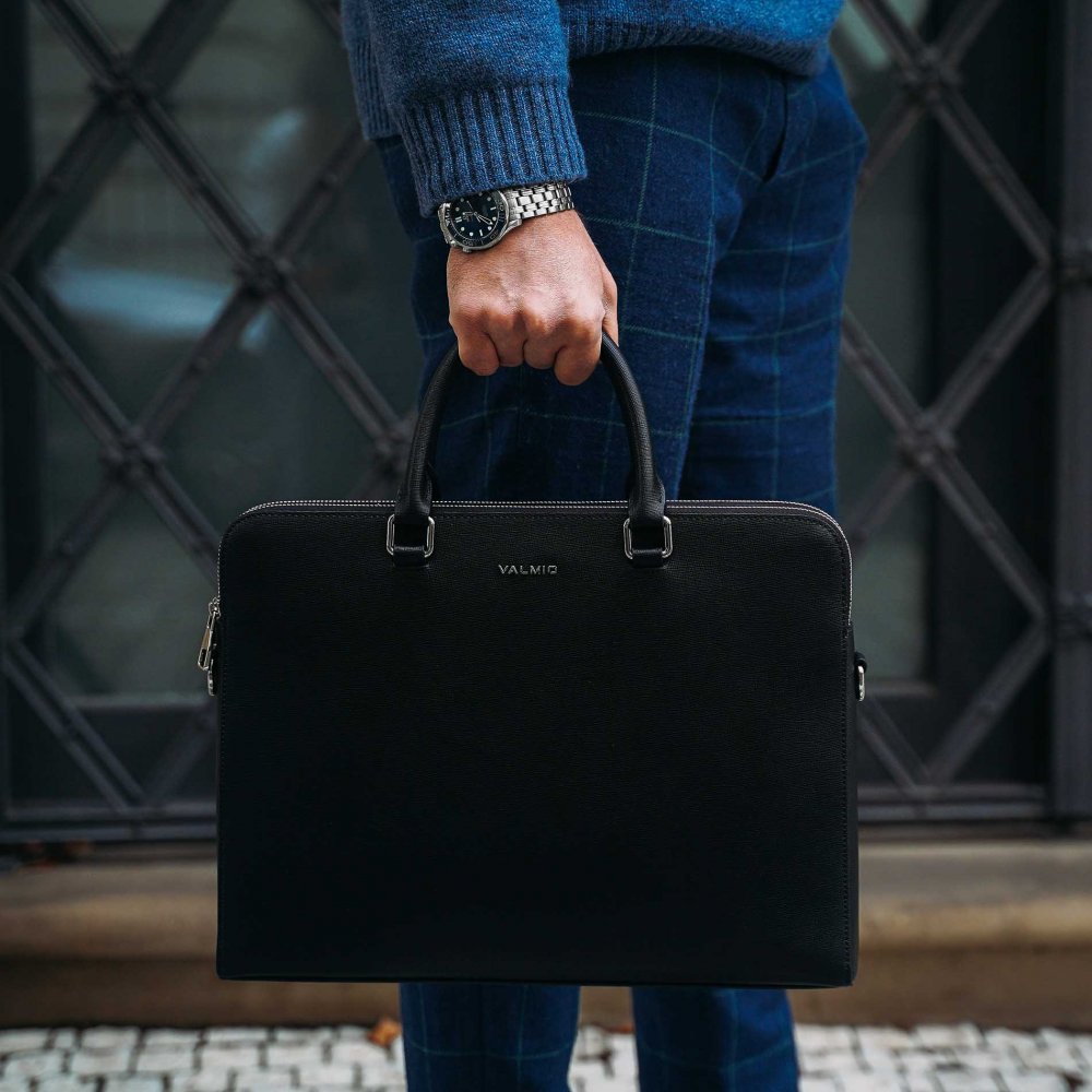 1dc1af955436ff97ac76d400c0f91700