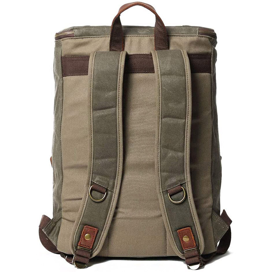 52741f3f7f5c5c035132525d4f8f54cf