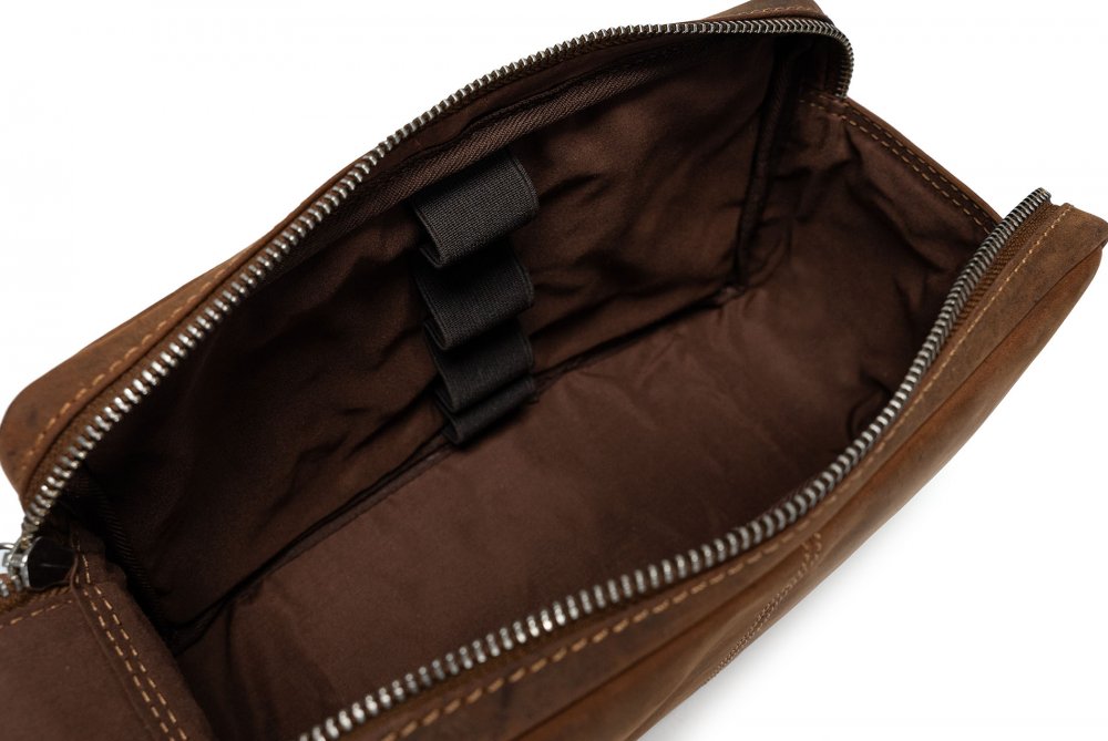 ce1f6d3438c0e2076b2e4bf254960c9b