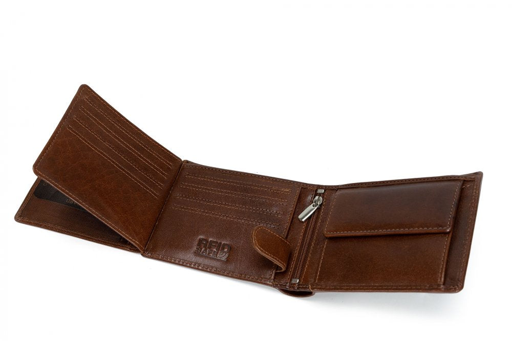 a9c6897d32c28e61f87f3efb03f5cadb